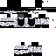 Texture for dss
