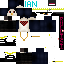 Texture for zojjan embaretado