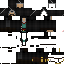 Texture for jacob