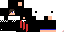 Texture for skottG
