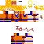 Texture for jrd0704