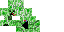 Texture for lol