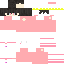 Texture for dadasdad