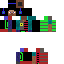 Texture for ligthegame 100