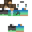 Texture for CrafterPhil