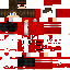Texture for kien123go