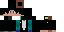 Texture for wai4TH6