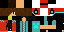 Texture for parsi