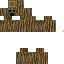 Texture for ぶるしゅけさく