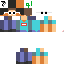 Texture for hg