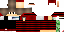 Texture for ;kh;hw;eh