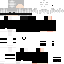 Texture for w