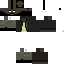 Texture for .,