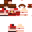 Texture for 霊夢