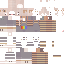 Texture for Hana Potter