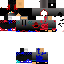 Texture for minckash