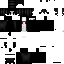 Texture for zfsdf