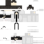 Texture for shesh