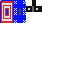 Texture for Shield