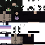 Texture for Aki/Sara