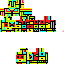 Texture for dfffff