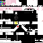 Texture for Koviks