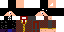 Texture for Almos2
