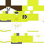 Texture for Edwin