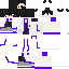 Texture for LightTrollerBR