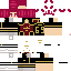 Texture for Null_IQ