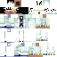 Texture for jobro