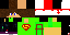 Texture for hgf