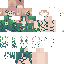 Texture for getting married