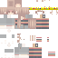 Texture for hehe