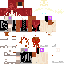 Texture for 3
