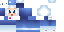 Texture for dla filipa98:)!!!!!!!!!!!!