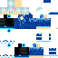 Texture for fsfd
