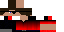 Texture for Felipeinho
