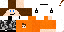 Texture for danko