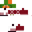 Texture for Oompa0Loompa