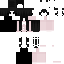 Texture for fff