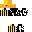 Texture for cv