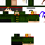 Texture for Nathan Sargento