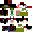 Texture for ARDAG