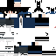 Texture for cj