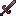 Texture for 1netherite_sword