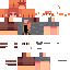 Texture for 43