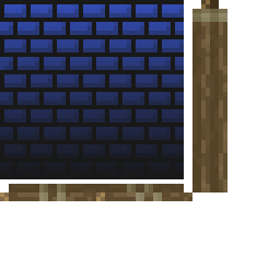 Texture for proto