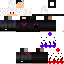 Texture for AbneerYT