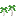 Texture for RK Kawaii Texture Tapioca Stage 2 _ Carrot